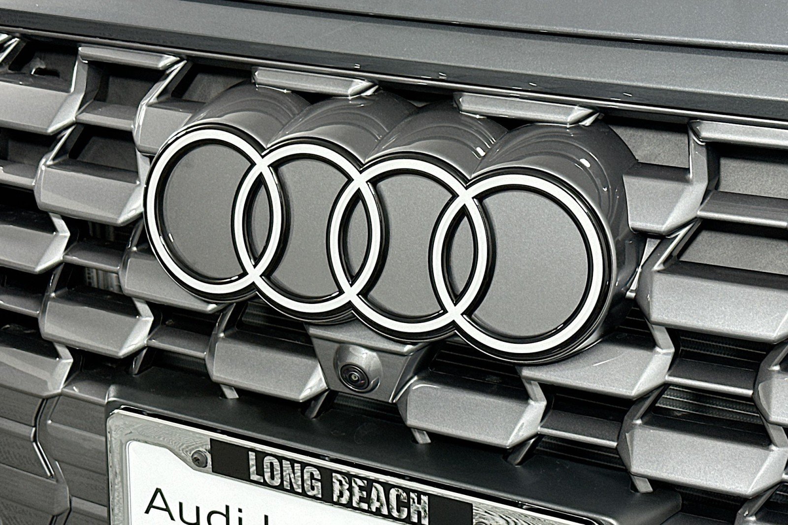 New 2026 Audi Q5 Premium Plus AWD/4WD image 12