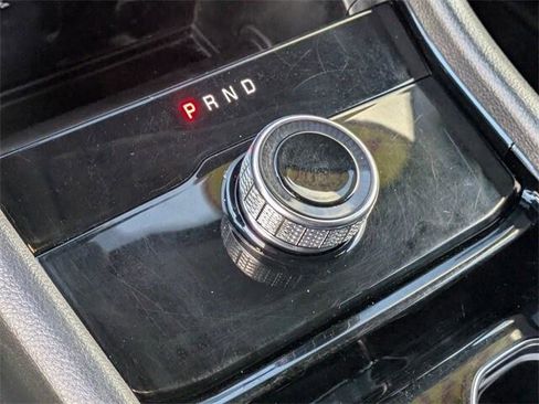 Certified 2023 Jeep Grand Cherokee Laredo image 26