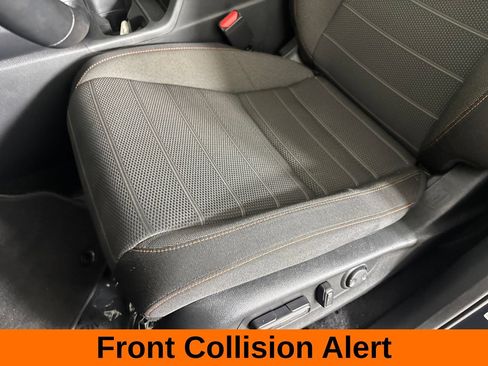 Used 2025 Honda CR-V Sport image 14