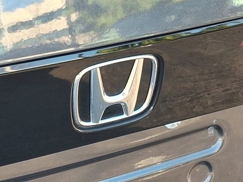 Used 2024 Honda Accord EX-L image 32