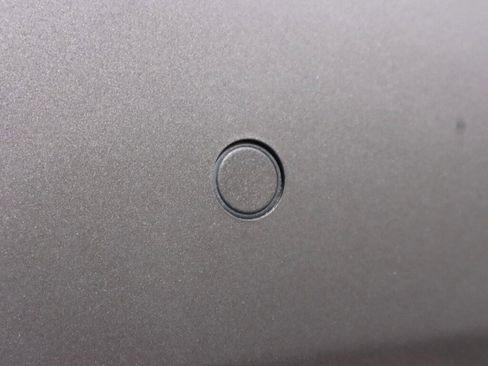 Used 2013 BMW 535i xDrive Sedan image 41