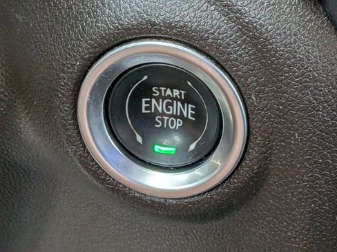 Used 2021 Chevrolet Silverado 2500 LTZ image 31