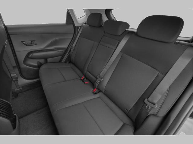 New 2027 Hyundai Kona SE FWD image 12