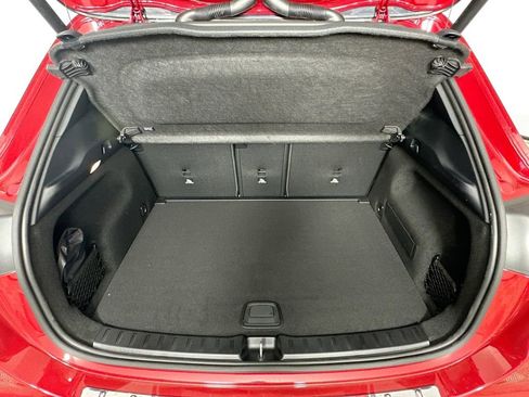 Certified 2026 Mercedes-Benz GLA 250 image 26