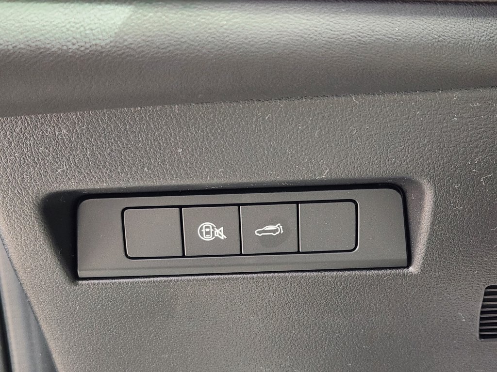 New 2026 MAZDA CX-5 Preferred AWD/4WD image 13