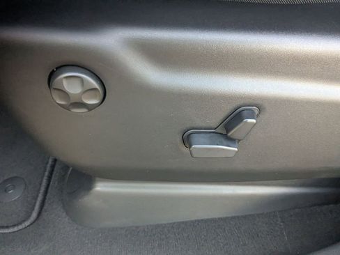 New 2026 Dodge Durango GT image 17