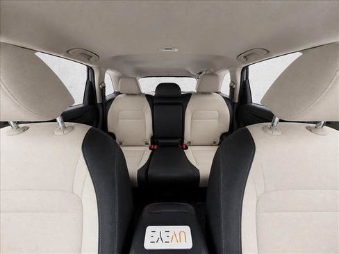 Used 2023 Honda CR-V EX image 22