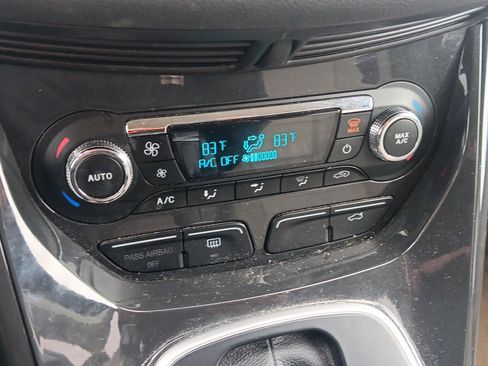 Used 2014 Ford Escape Titanium image 15