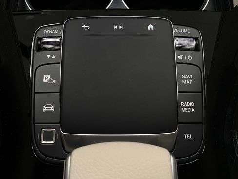 Certified 2026 Mercedes-Benz GLE 350 4MATIC image 29