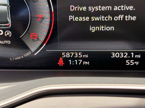 Used 2023 Audi Q5 2.0T Premium Plus image 16