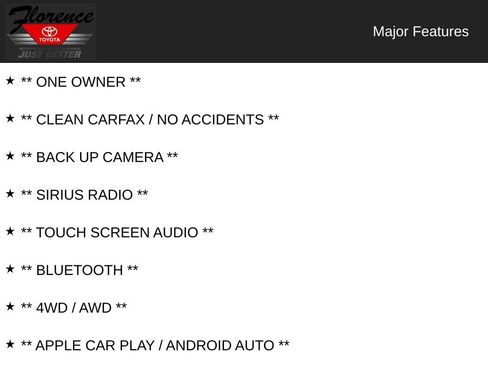 Used 2024 RAM 2500 Tradesman w/ Chrome Appearance Group image 2