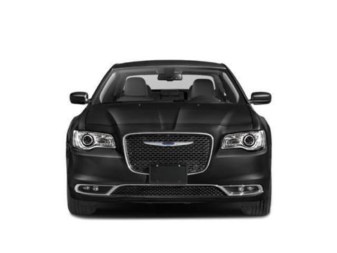 Used 2022 Chrysler 300 Touring w/ Sport Appearance Package image 4