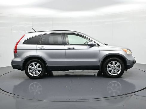 Used 2008 Honda CR-V EX-L image 5