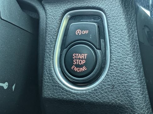 Used 2016 BMW 328i Sedan RWD image 31