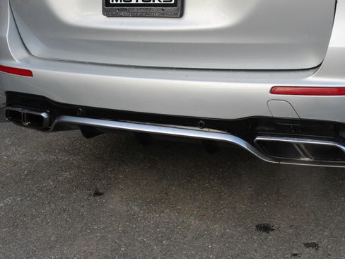 Used 2018 Mercedes-Benz E 63 AMG S image 62