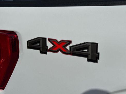 Used 2021 Ford F150 XL w/ Equipment Group 101A High AWD/4WD image 8