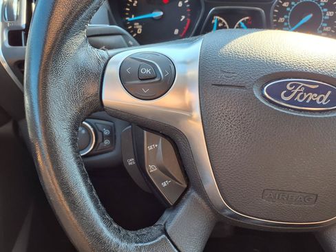 Used 2013 Ford Escape SEL AWD/4WD image 14