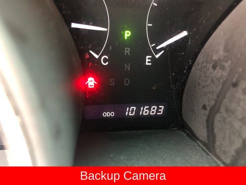 Used 2012 Toyota Highlander Limited image 8