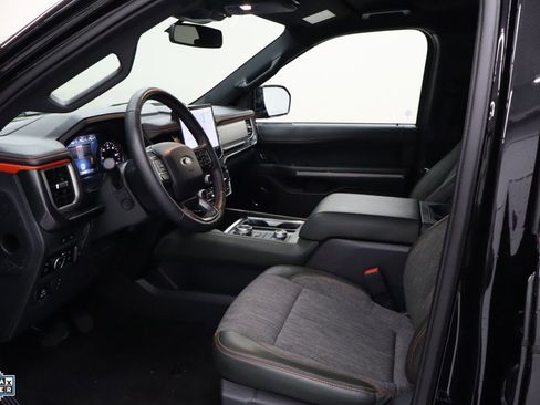 Used 2024 Ford Expedition Timberline image 25
