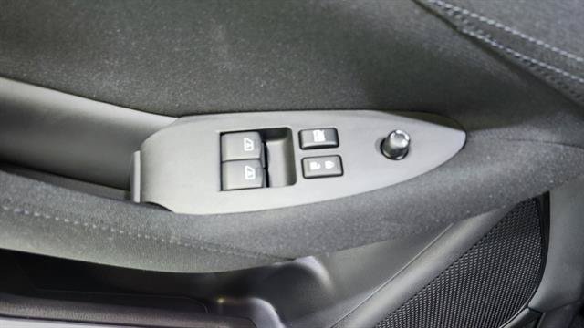 New 2027 Nissan Z Sport RWD image 18
