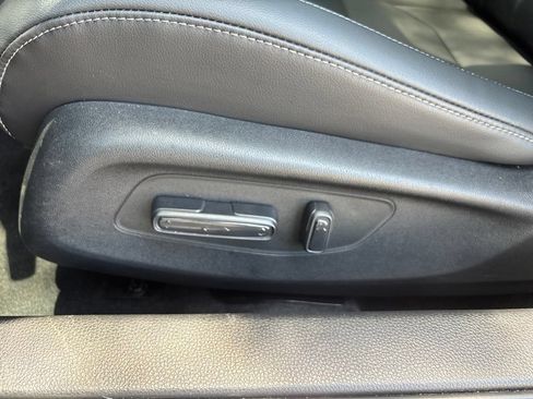 Used 2024 Acura Integra A-Spec FWD image 17
