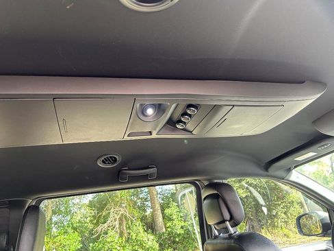 Used 2019 Dodge Grand Caravan GT image 6