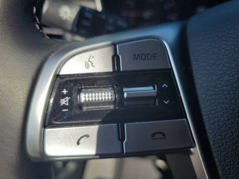 Used 2022 Kia Telluride SX w/ SX Prestige Package AWD/4WD image 24
