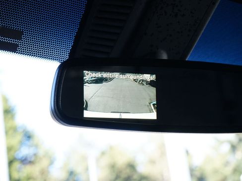 Used 2019 Mercedes-Benz Sprinter 144 image 18