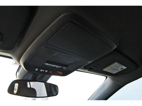 Used 2026 GMC Terrain Elevation w/ LPO, Floor Liner Package image 20