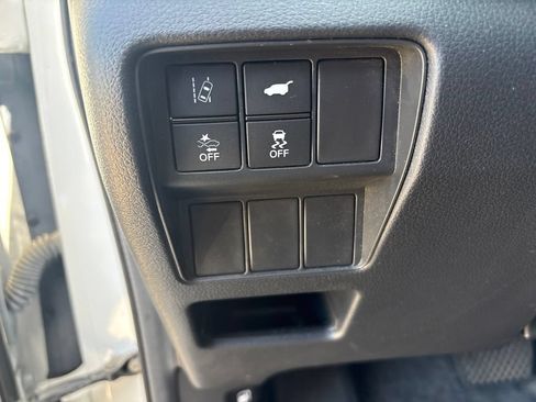 Used 2020 Honda CR-V EX-L image 15