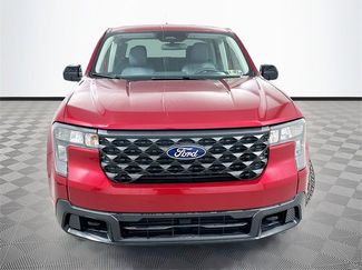 New 2025 Ford Maverick XLT w/ XLT Luxury Package video 2