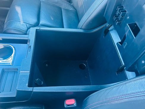 Used 2019 Toyota Tundra TRD Pro image 43