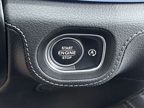 New 2026 Mercedes-Benz GLE 450 4MATIC Coupe image 32