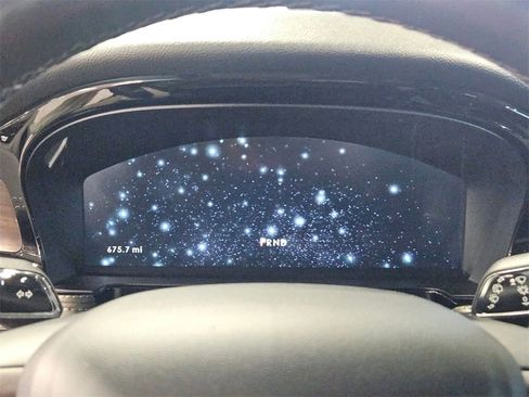 Used 2024 Lincoln Corsair Grand Touring w/ Equipment Group 301A image 17