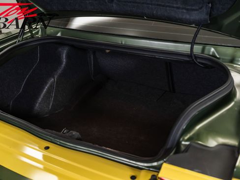 Used 2022 Dodge Challenger R/T Scat Pack image 43