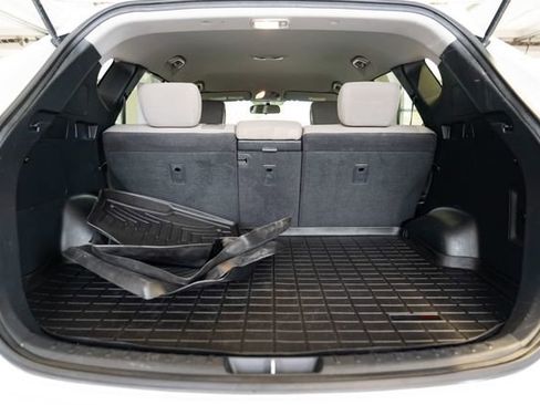 Used 2016 Hyundai Santa Fe Sport image 8