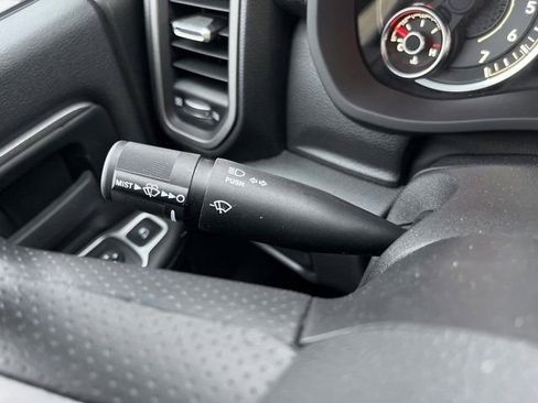 New 2024 RAM 3500 Tradesman image 15