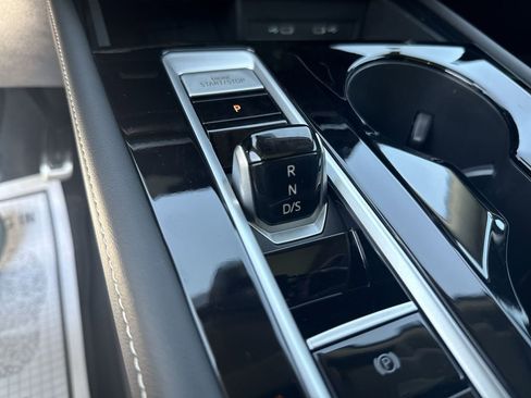 New 2025 Volkswagen Atlas SEL Premium R-Line image 36