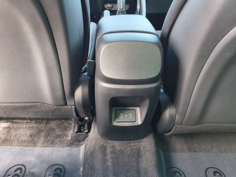 Certified 2025 Hyundai Elantra N FWD image 14