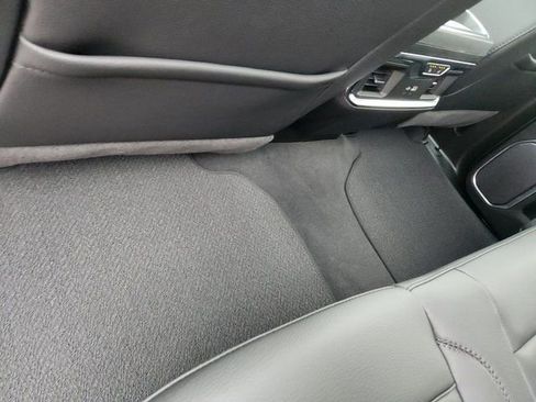 New 2026 GMC Sierra 1500 Denali w/ Technology Package image 8