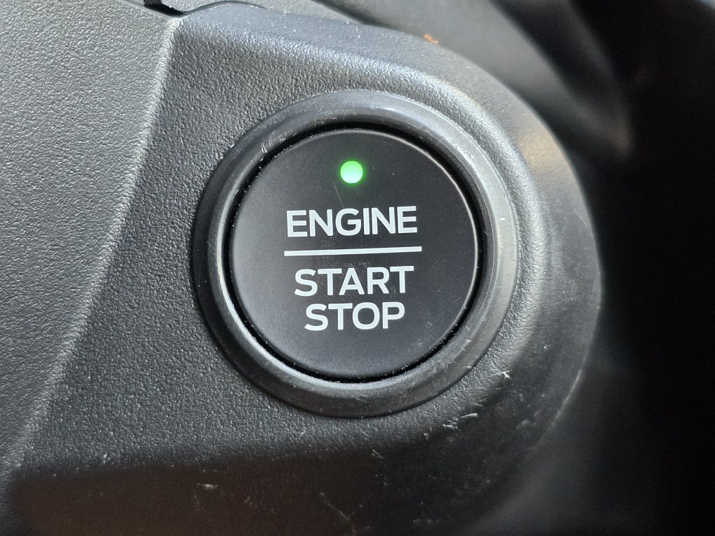 Used 2024 Ford Ranger Raptor AWD/4WD image 35