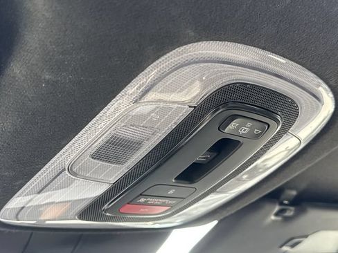 Used 2023 Hyundai Elantra N Line FWD image 28