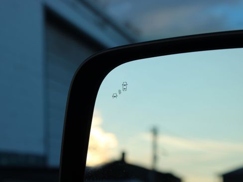 Certified 2024 Nissan Titan SV w/ SV Convenience Package image 32