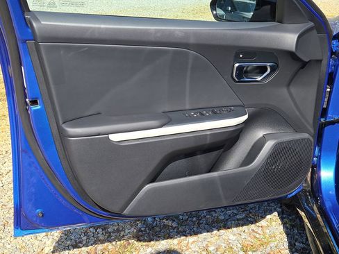 New 2026 Kia K4 GT-Line image 15