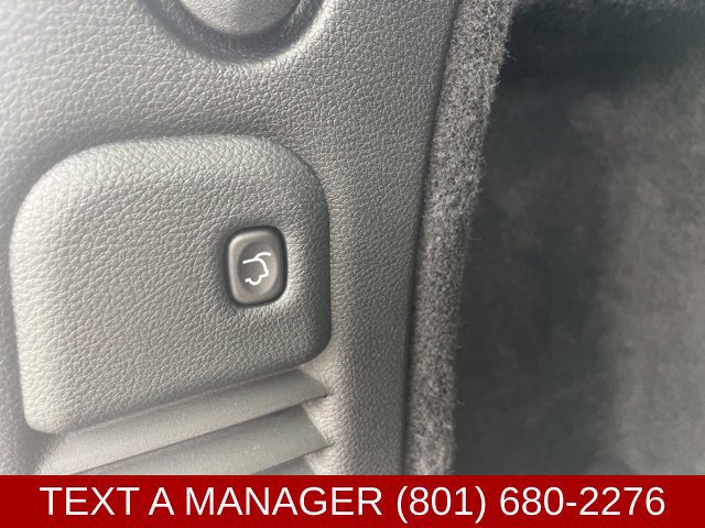 New 2026 Dodge Durango GT AWD/4WD image 13