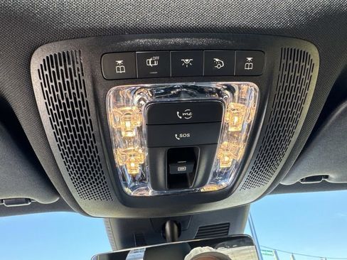 Used 2025 Mercedes-Benz GLA 250 GLA 250 image 19