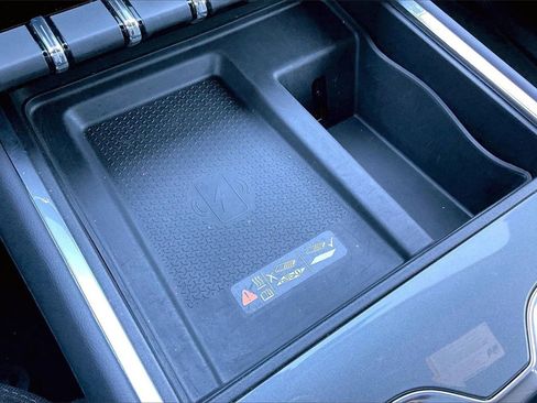 Certified 2025 GMC Acadia Elevation image 24