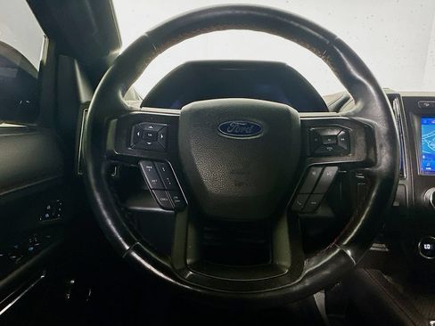 Used 2020 Ford Expedition Limited w/ Equipment Group 303A AWD/4WD image 18