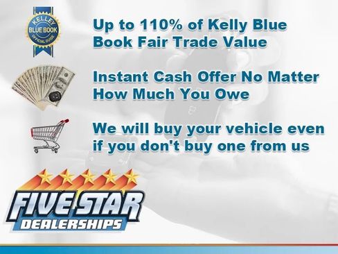 Used 2015 Chevrolet Silverado 1500 LTZ w/ Texas Edition, 1LZ Trim image 8