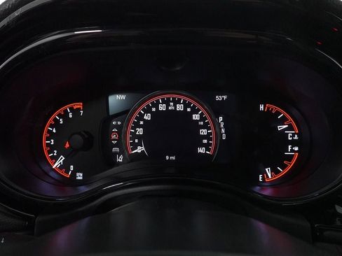 New 2026 Dodge Durango GT image 16